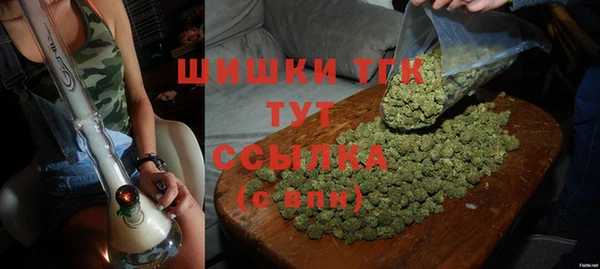 не бодяженный Лиски